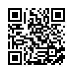 海口楹合房地产经纪有限公司移动站二维码