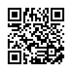 上海十二夜餐饮管理有限公司移动站二维码