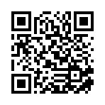 海南爱怡传媒有限公司移动站二维码