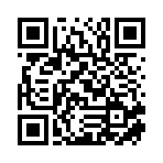 高密市成文企业管理咨询有限公司移动站二维码