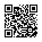 陕西汉敏筋骨堂健康咨询有限公司移动站二维码