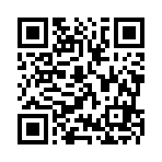 济南高润科技发展有限公司移动站二维码