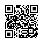 潍坊思成综能电力能源发展有限公司移动站二维码