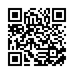 葫芦岛小谷房地产经纪有限公司移动站二维码