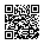 梁山鑫精创维修服务有限公司移动站二维码