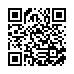 厦门驰悠月商贸有限公司移动站二维码