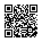 芜湖中浩自动化设备有限公司移动站二维码