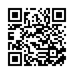 大庆圆博佰兴网络科技有限责任公司移动站二维码