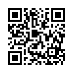 北京弘远众合科技有限公司移动站二维码