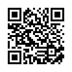 吉林省远恒供应链有限责任公司移动站二维码