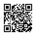 潍坊劲远生物科技有限公司移动站二维码