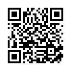 福州晏清软件开发有限公司移动站二维码