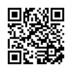 长治市均和商贸有限公司移动站二维码