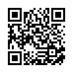 潍坊闻众科技咨询有限公司移动站二维码