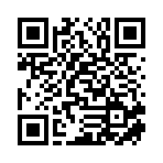 福建省政和县非凡道路救援有限公司移动站二维码