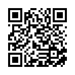 湖南恒兴源贸易有限公司移动站二维码