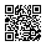 衢州新彤电子商务有限公司移动站二维码