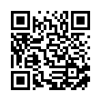 枣庄恒承源新能源科技有限公司移动站二维码