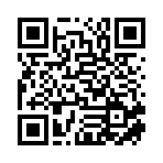 上海菱昔磁创动力科技有限公司移动站二维码