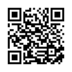 温州甘茂凌商贸有限公司移动站二维码