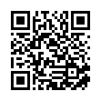 上海亿捷汇信息科技有限公司移动站二维码