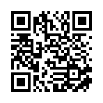 厦门一甜甜文化传媒有限公司移动站二维码