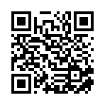 万载县将晴汽车维修服务有限公司移动站二维码