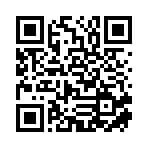 一汽能源（长春）科技有限公司移动站二维码