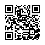 泉州原泽食品有限公司移动站二维码