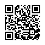 众合财通科技咨询（天津）有限公司移动站二维码