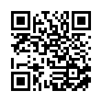 济宁洋珩汽车贸易有限公司移动站二维码