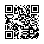 广州摇旺咨询有限公司移动站二维码