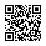 医可妍生物科技发展（苏州）有限公司移动站二维码