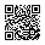 福熙（辽宁）汽车销售有限公司移动站二维码