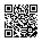 福州鎏光跨境电子商务有限公司移动站二维码