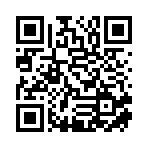 台州衡茂商贸有限公司移动站二维码