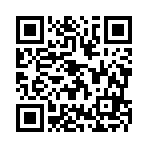 郯城七里香芝麻食品有限公司移动站二维码