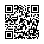 丰县崇火机车科技有限公司移动站二维码