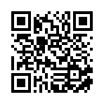 长沙双宸晟世建筑材料有限公司移动站二维码
