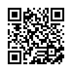 厦门凯舜宏能源有限公司移动站二维码