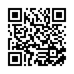 廊坊市固金科技有限责任公司移动站二维码