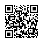 海南集萃智水科技贸易有限责任公司移动站二维码