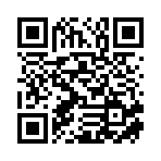 齐齐哈尔旺达康生物科技有限公司移动站二维码