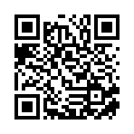 黑龙江顺之程文化旅游有限公司移动站二维码