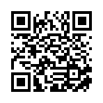 金石探索（杭州）科技有限公司移动站二维码