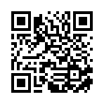 枣庄无他集百货有限公司移动站二维码