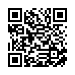 北京元际环保科技有限公司移动站二维码