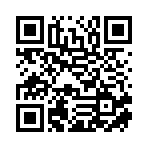 台州涌通无人机科技有限公司移动站二维码