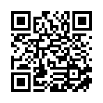 富宁康之怡商贸有限公司移动站二维码