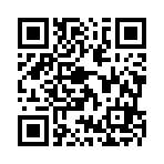 河南恒杉园林绿化有限公司移动站二维码